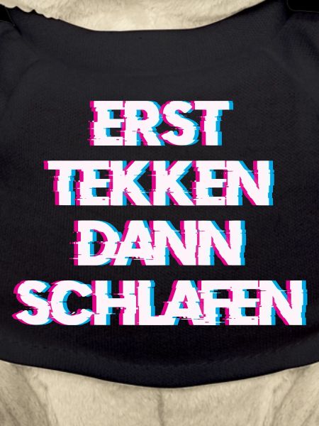 Hardtekk Tekk