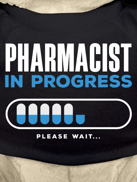 Pharmacist Pharmaceutical Technical