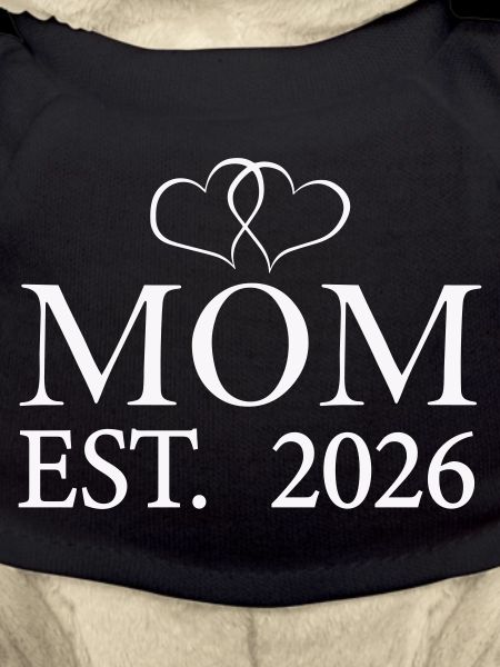 Maman Fondée en 2026