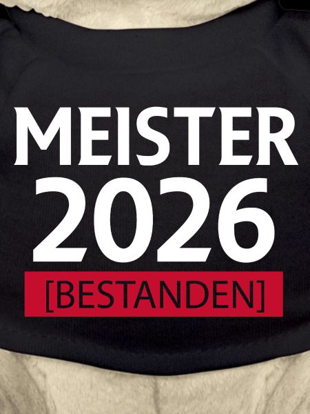 Champion 2026