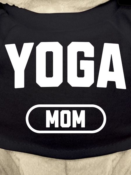 Yoga-Mama