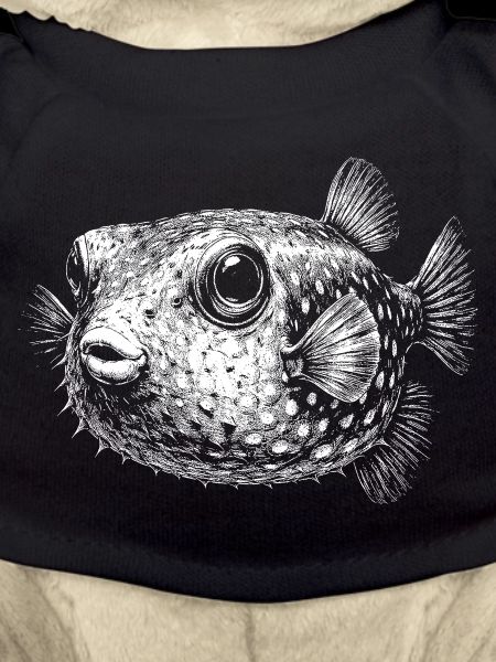Kugelfisch