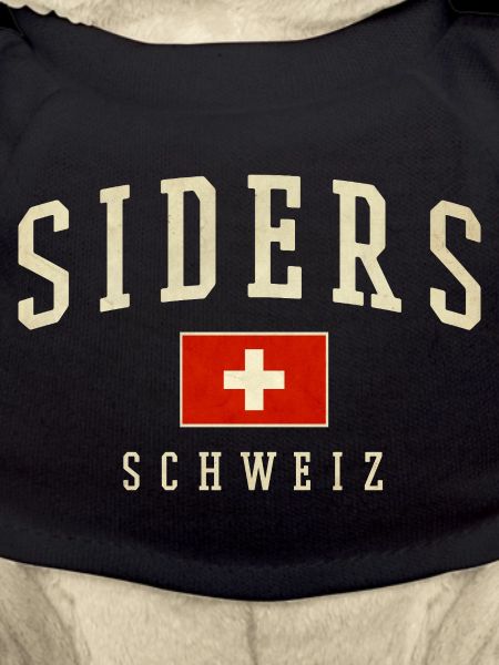 Siders / Sierre | Wallis / Valais
