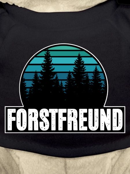 Forst Freund
