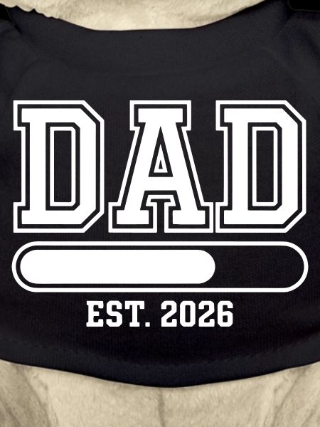 DAD EAST 2026