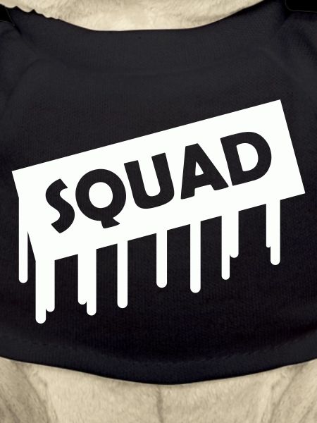 Squad