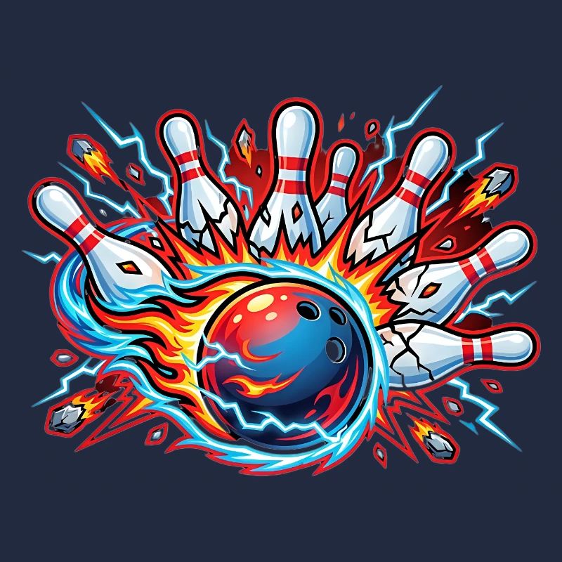 Bowling