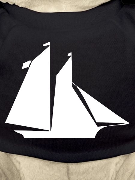 Segeln