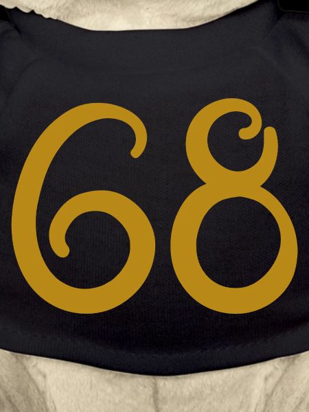68