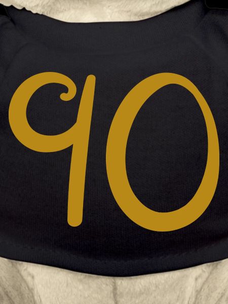 90
