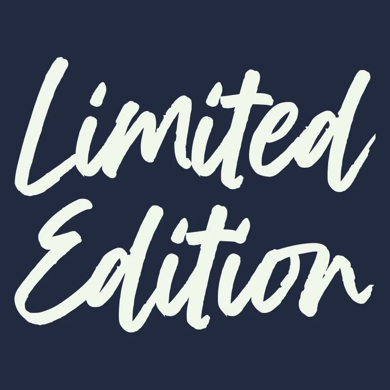 limited_edition-