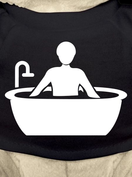Baignoire