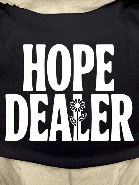 Hope Dealer