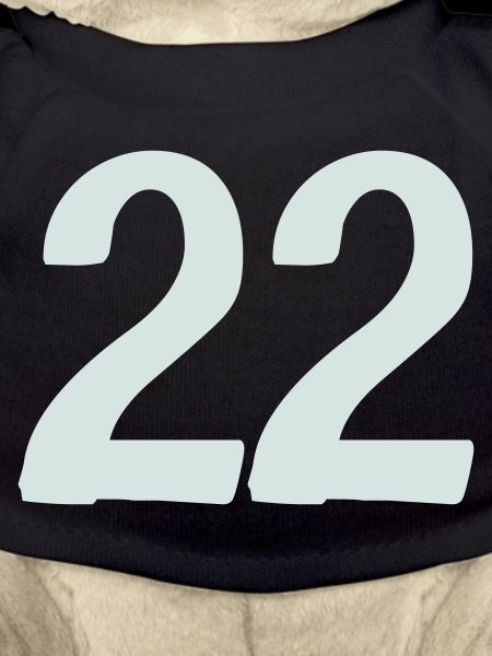 22-