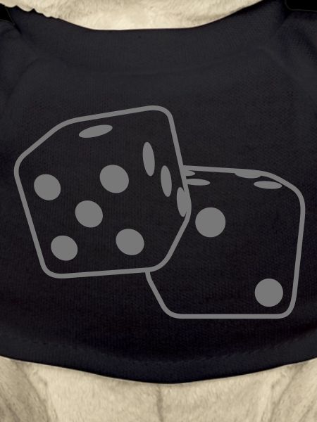 Roll the Dice