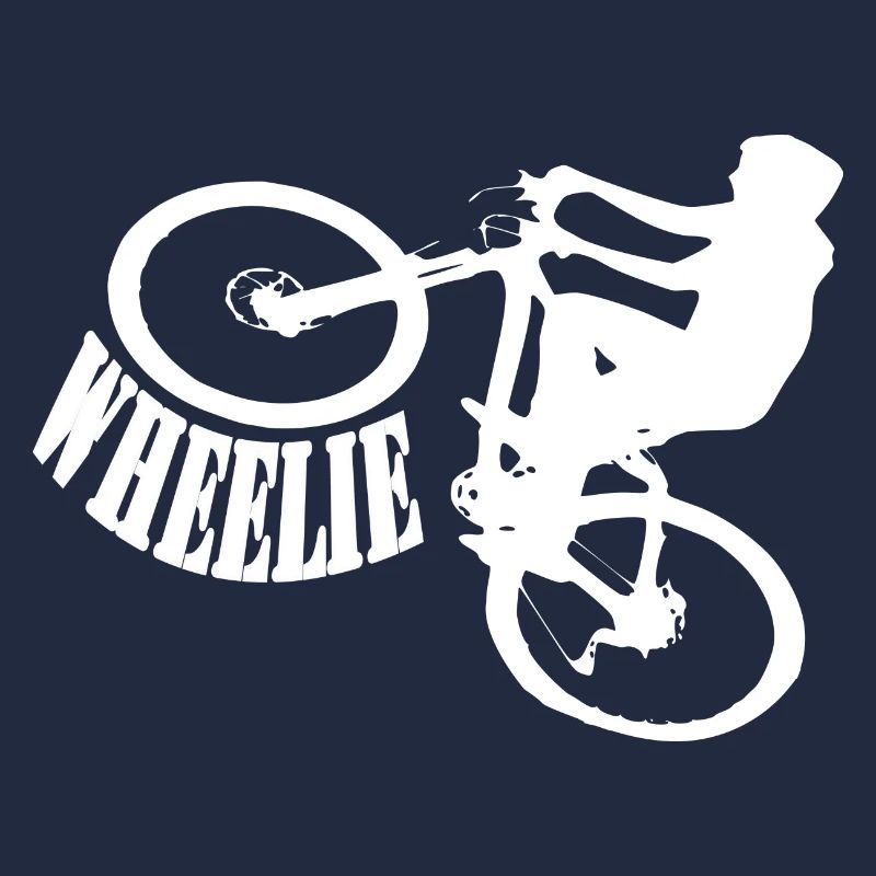 Roue roue