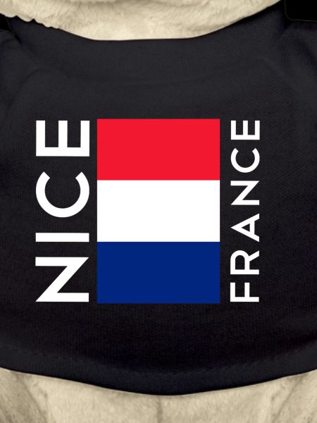Nice, France
