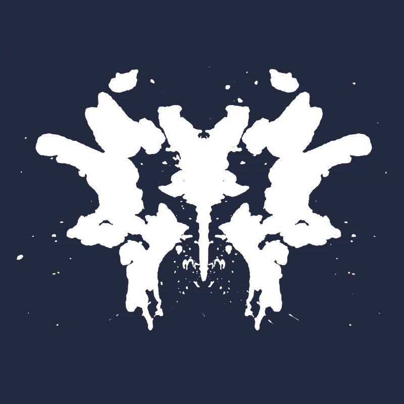 Rorschach