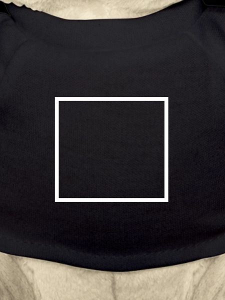 square