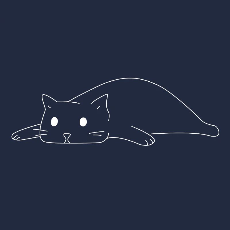 Katze