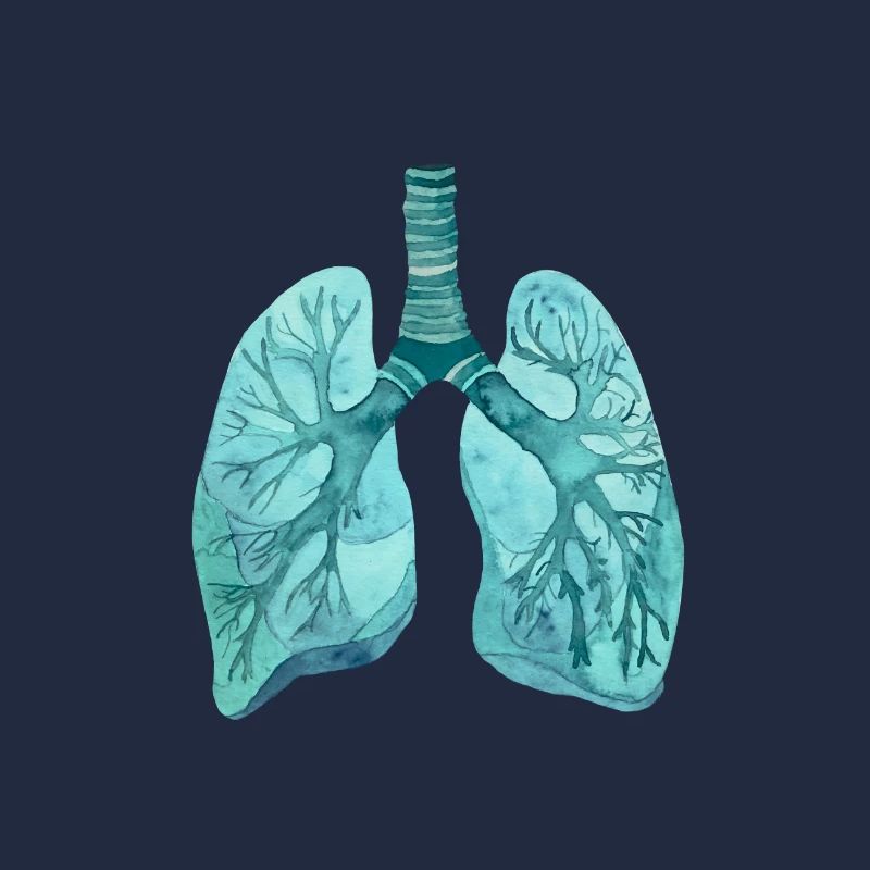 Lung medics