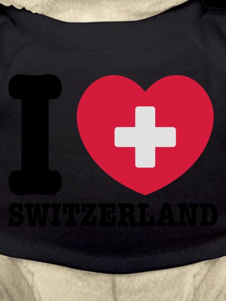 switzerland