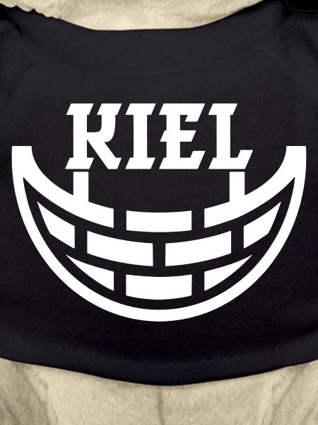 Keel