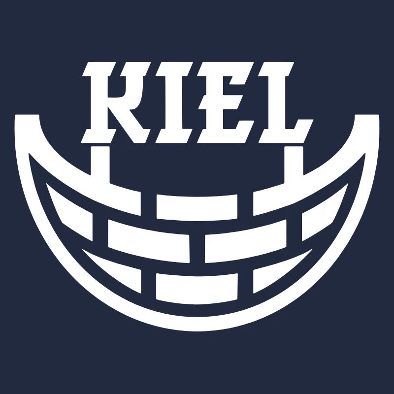 Kiel