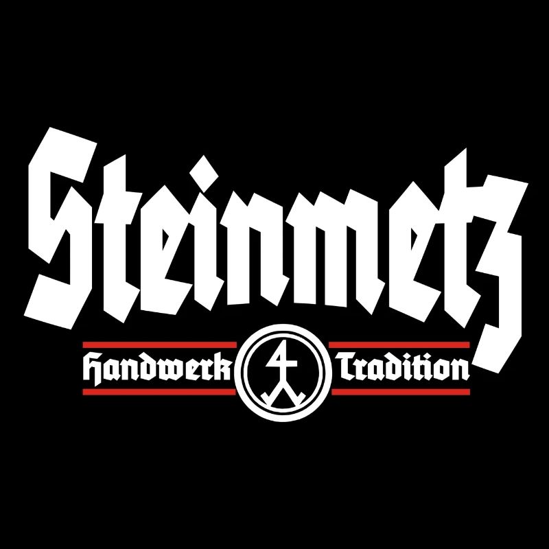 Steinmetz Handwerk+Tradition