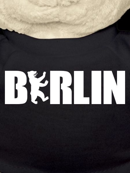 Berliner Bär