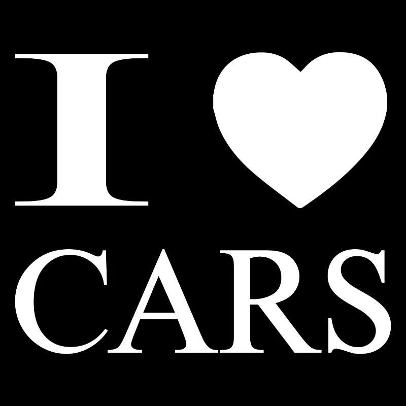 Car Auto