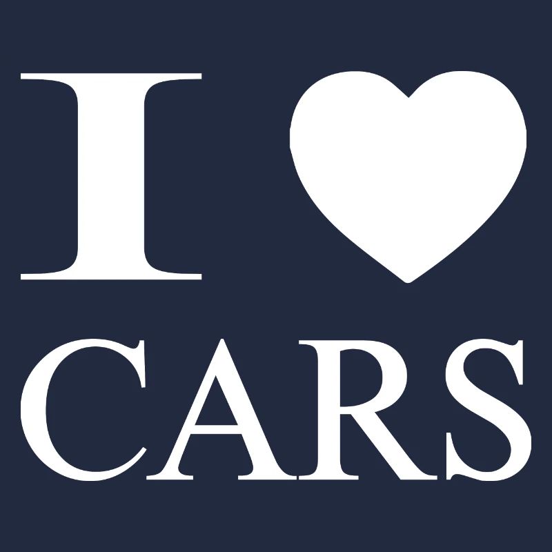 Car Auto