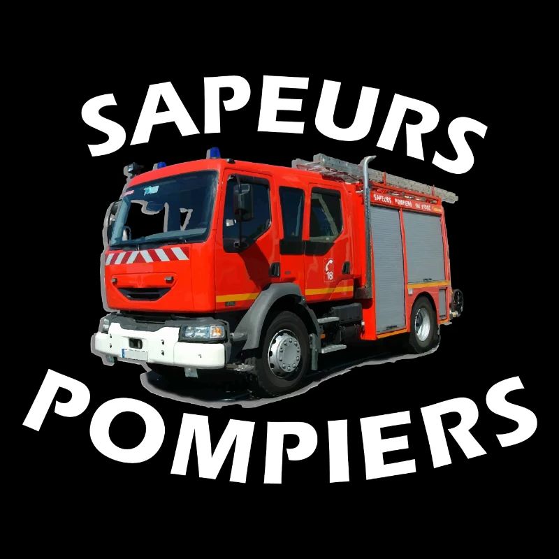Feuerwehrauto