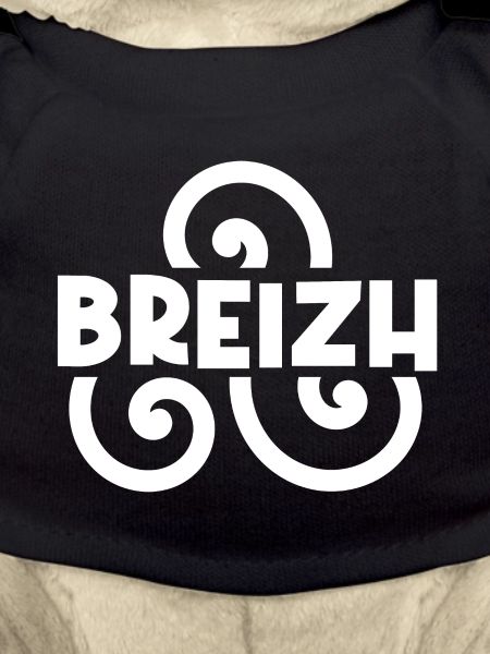 Breizh brittany