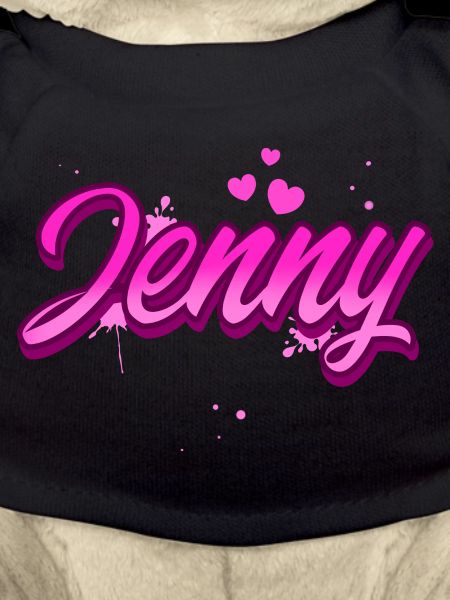 Jenny