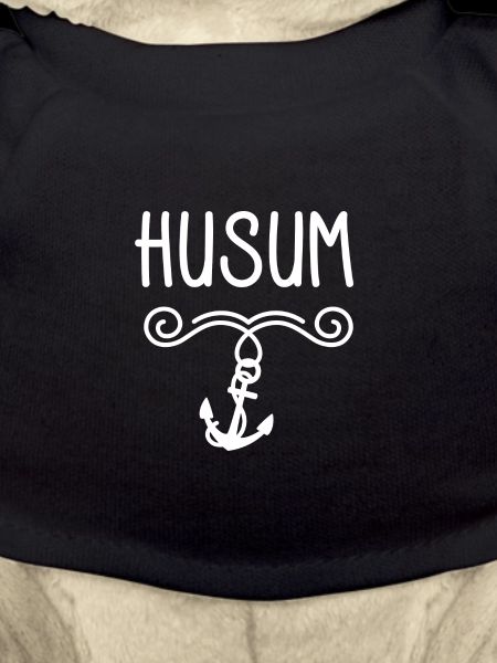 Husum
