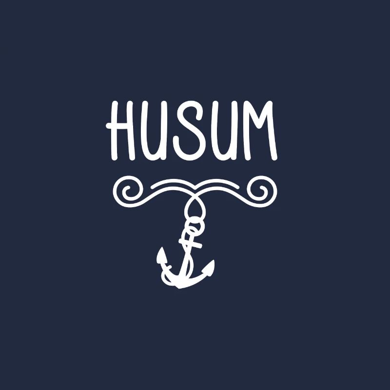 Husum