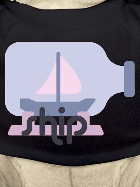 Ship