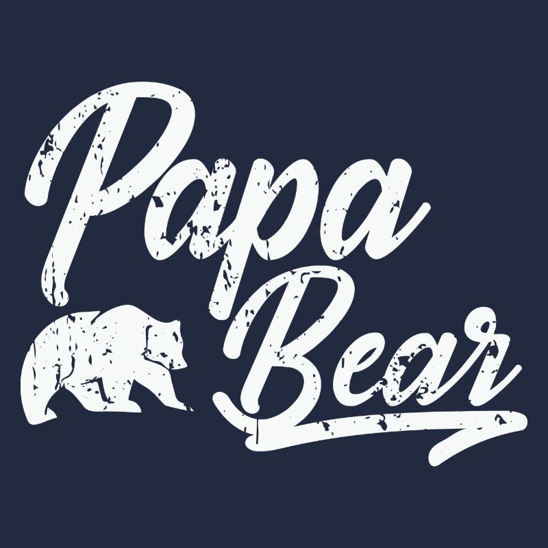 Papabär