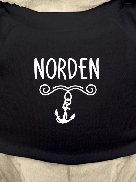 Norden