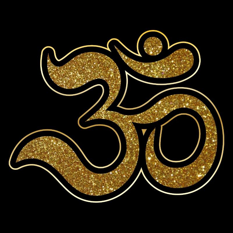 Golden OM by the Manzanita`s