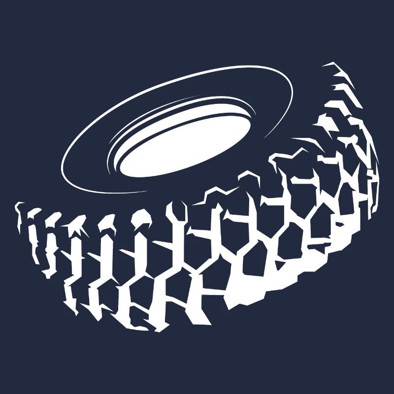 strongman symbol tire present tire tractor icon