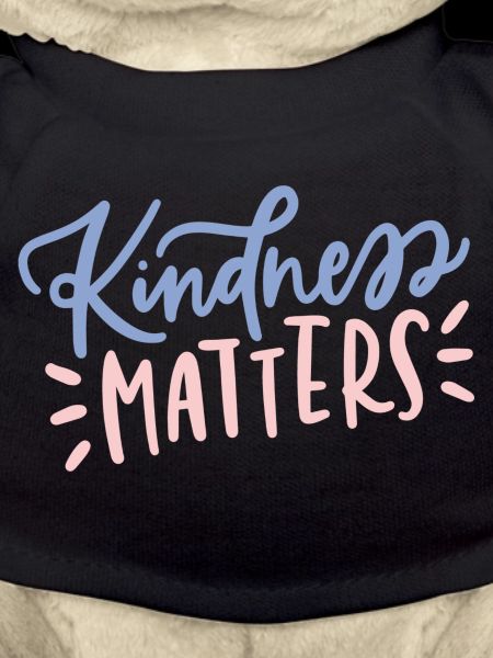 kindness matter
