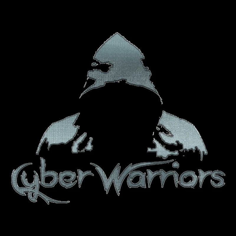 Hacking Hacking Hacker Hacker Computer Cybersicherheit