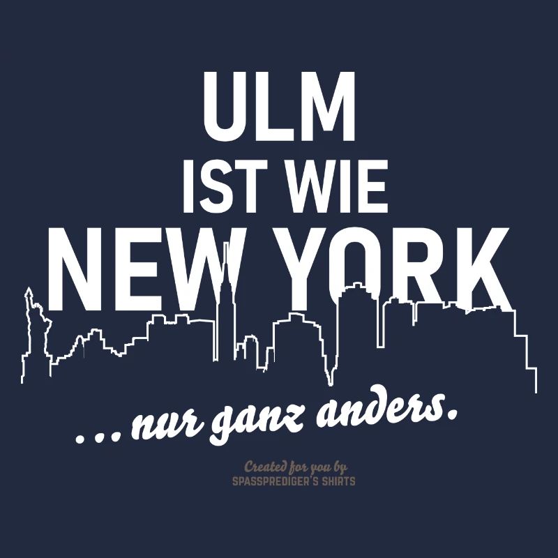 Ulm