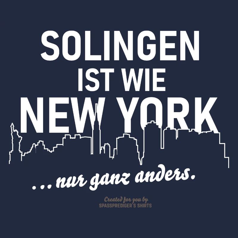 Solingen