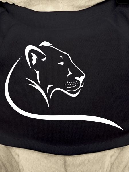 Lionne
