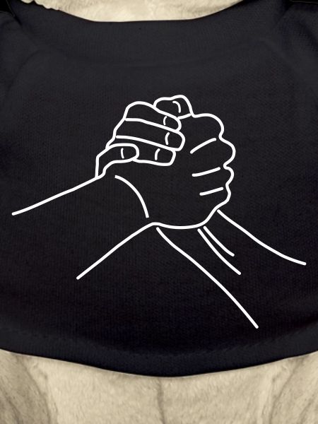 Handshake
