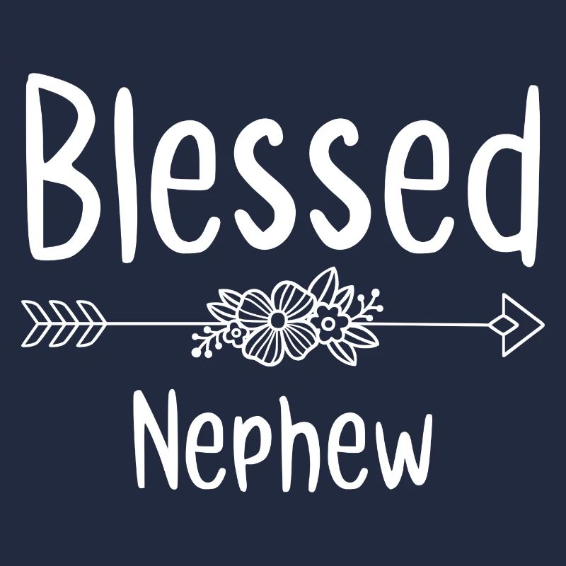 Neveu béni