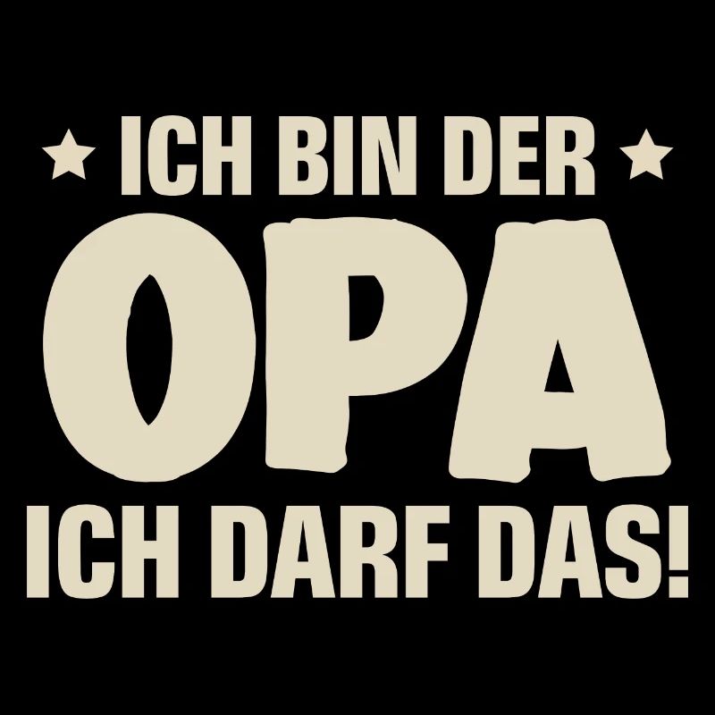Opa